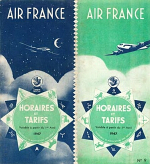 vintage airline timetable brochure memorabilia 0182.jpg
